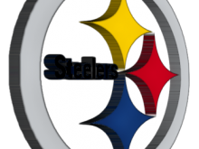 220x165 Steelers Clip Art Free Steelers Clip Art Logo Clipart Panda Free