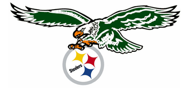 660x309 Channel 43 Will Carry Eagles, Not Steelers, Sunday Football