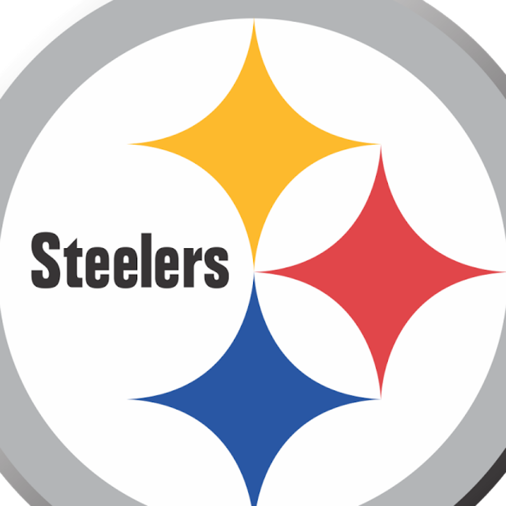 Steelers Football Clipart at GetDrawings | Free download