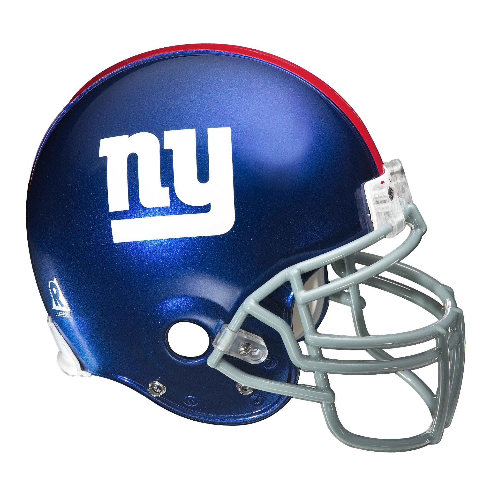 2000x2000 Ny Giants Helmet Clip Art Clipart
