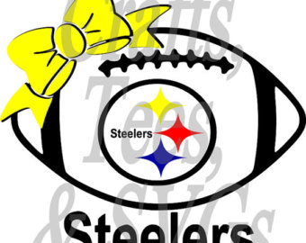 340x270 Top 86 Steelers Clip Art