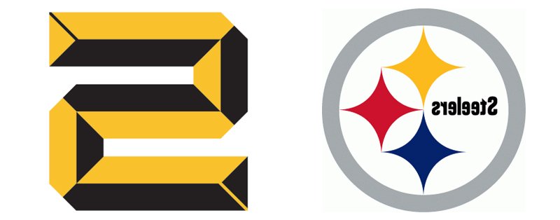 800x314 Philipines Clipart Tinikling Many Interesting Cliparts