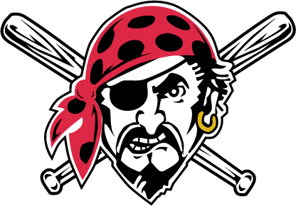 416x290 Pittsburgh Clipart