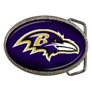 300x300 Steelers Vs Ravens Clip Art