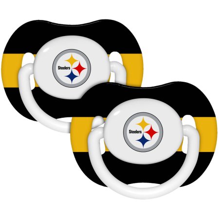 450x450 Stellers Clipart Nfl
