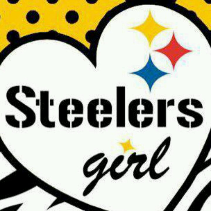 720x720 Stellers Clipart Stealer