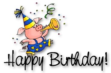 368x242 Steelers Clip Art