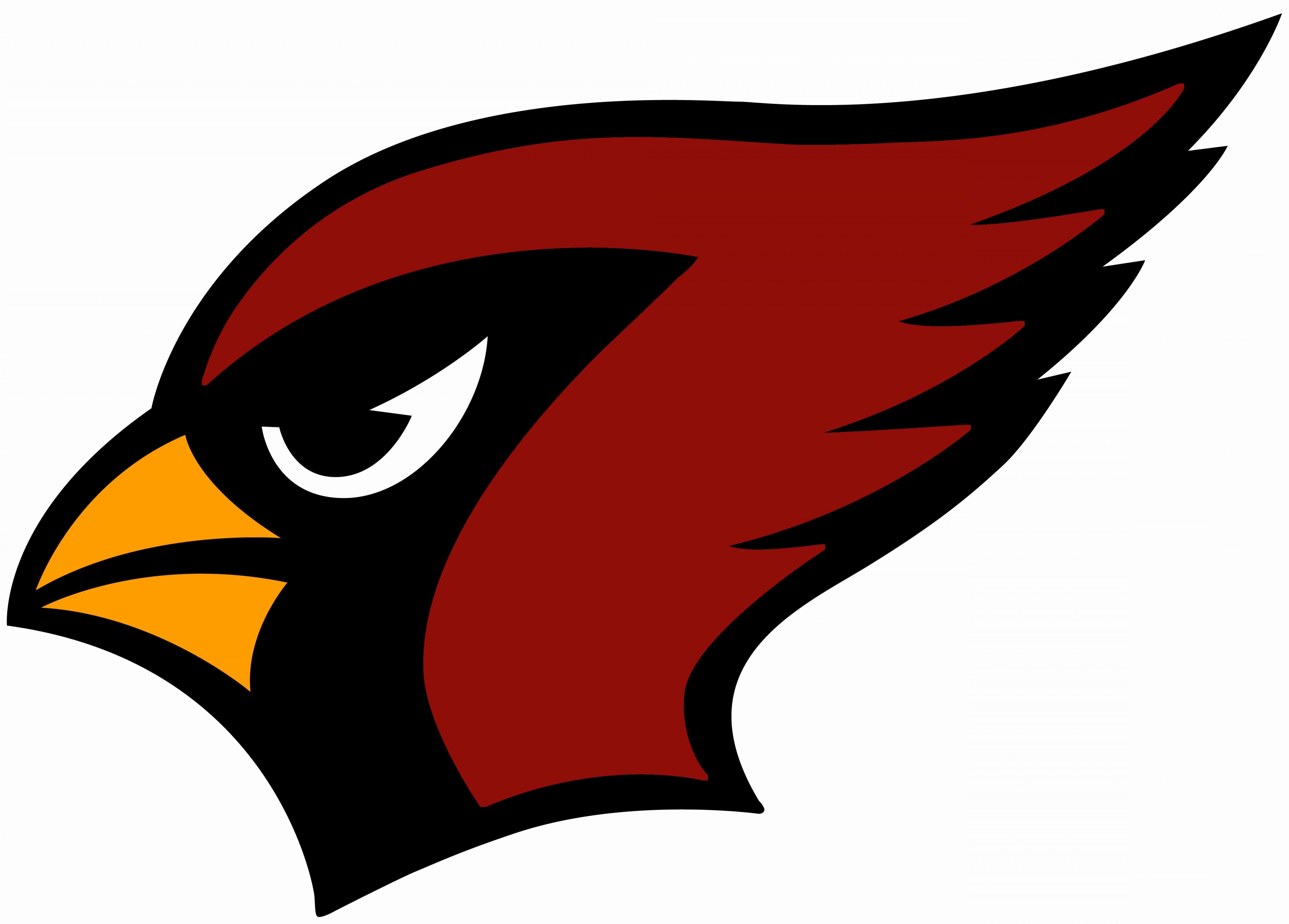 4944x3544 Clip Art Images Awesome Texas Clipart Vector Graphics Texas Clip