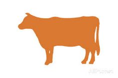 236x157 Image Result For Beef Cow Outline Clip Art Animals