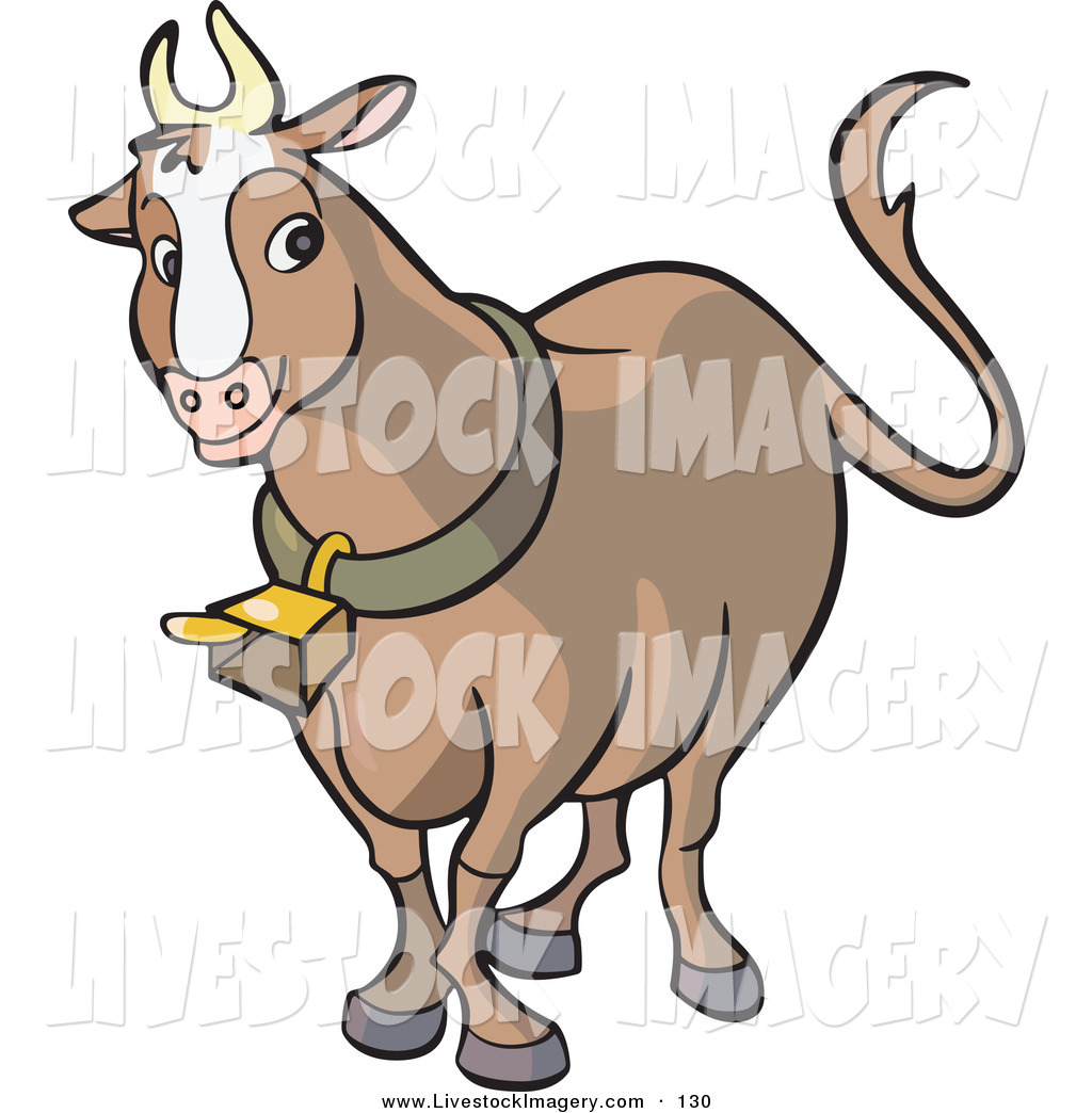 1024x1044 Livestock Clipart