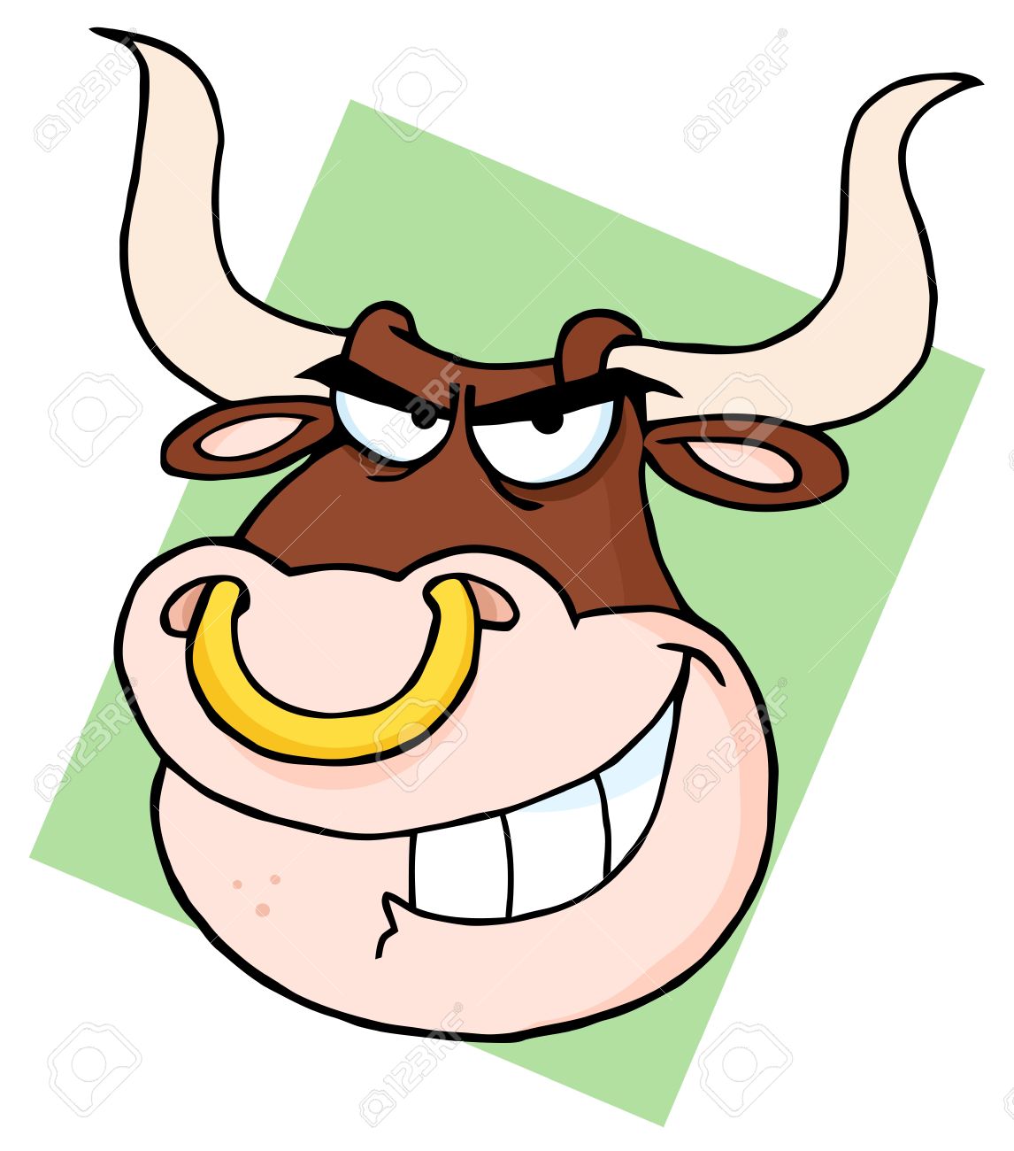 1146x1300 Longhorn Cattle Clipart Cartoon Free Collection Download