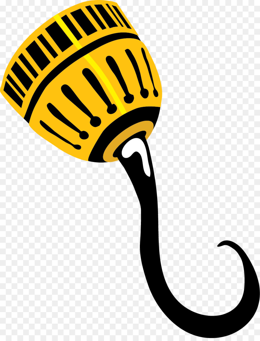 900x1180 Ship Steering Wheel Sticker Parrot Clip Art