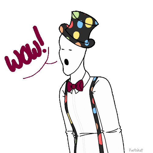 500x500 Ship Steering Wheel Clip Art