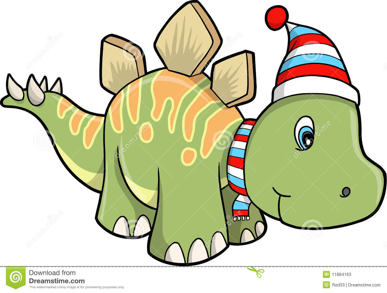 1300x984 Collection Of Christmas Dinosaur Clipart High Quality, Free
