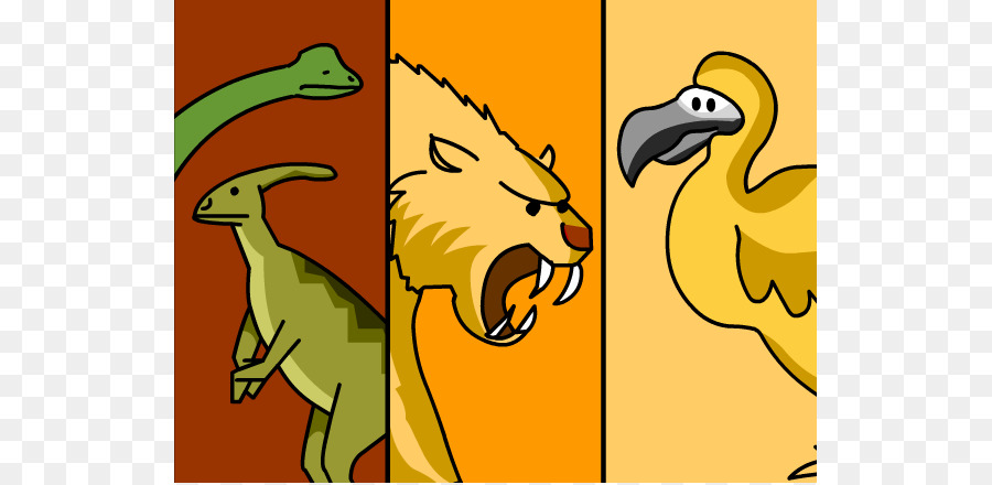 900x440 Stegosaurus Extinction Event Dinosaur Clip Art