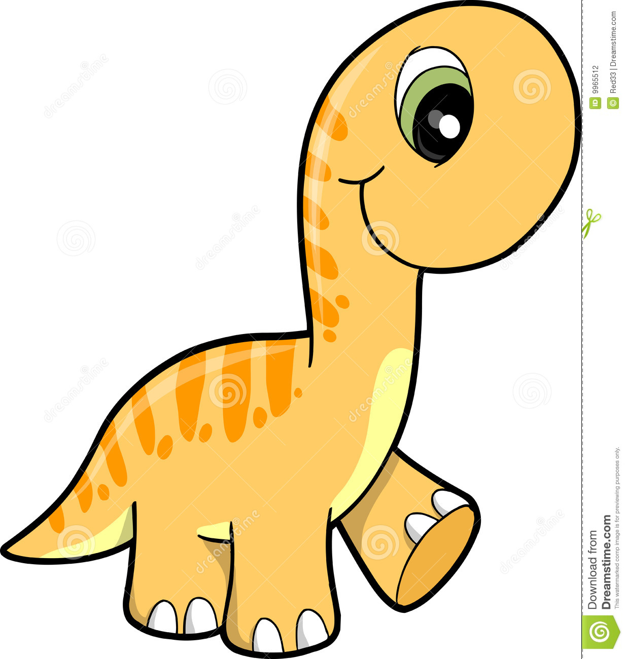 1236x1300 Cute Dinosaur Clipart Clipartlook
