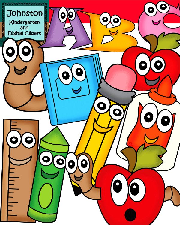 600x750 361 Best Clip Art Images On Clip Art, Illustrations