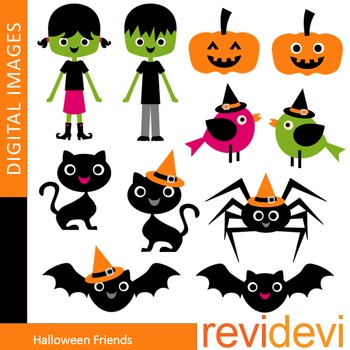 350x350 Bats And Birds Teaching Resources Teachers Pay Teachers