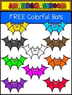 236x310 Free Halloween Clip Art Glitter Bats From Sonya Dehart Design