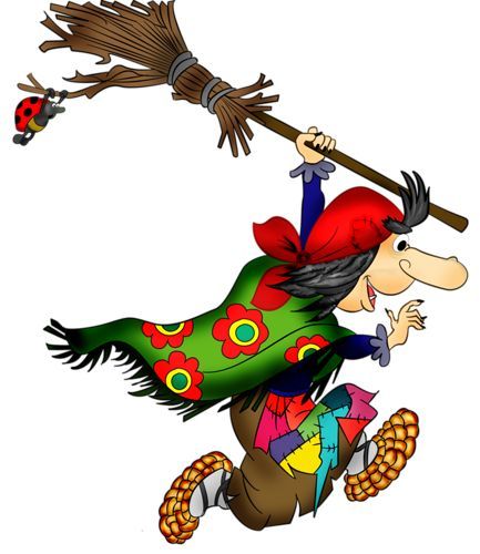 433x500 Pin By Jana On Witches