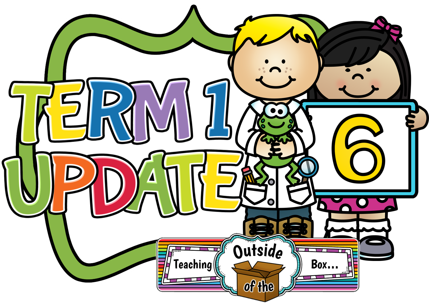 1378x973 Teaching Outside Of The Box Term 1 Update