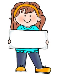 236x305 This Cute Clip Art Set Includes 10 Colorful Bat Images. 9 In Color