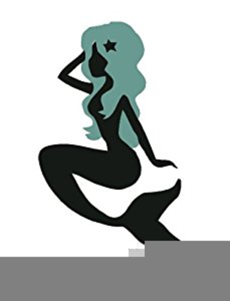 458x600 Free Stencil Clipart Free Images