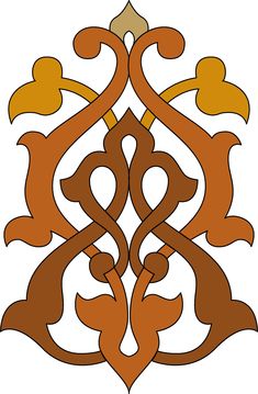 235x359 Image Result For Scroll Design Clip Art Decorations