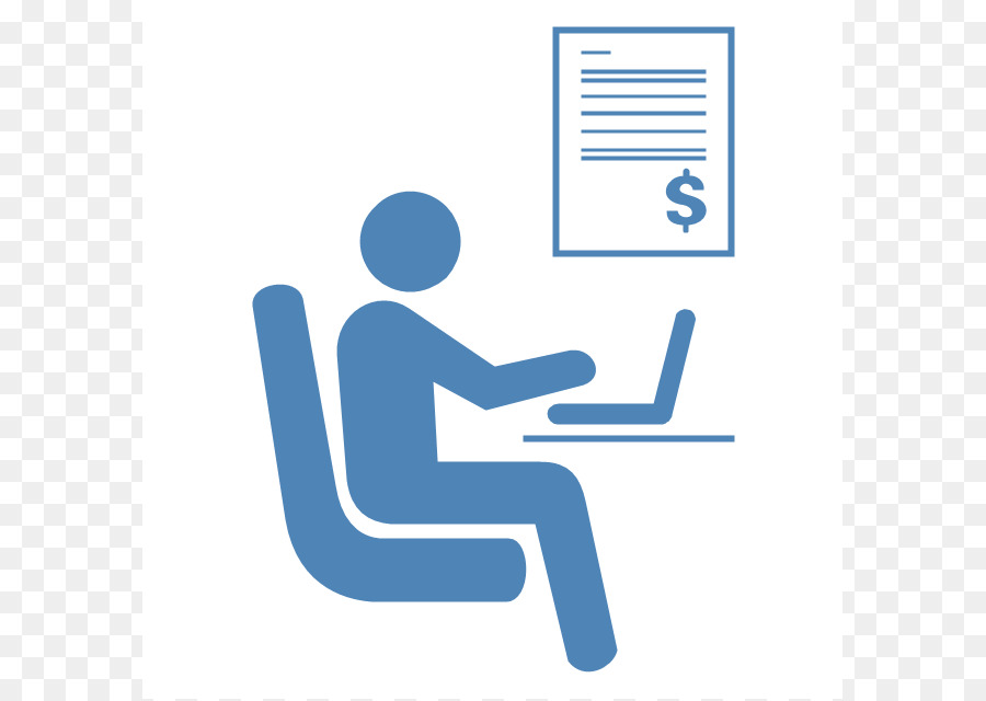 900x640 Stencil Drawing Clip Art