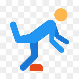 260x260 Green Arrow Desktop Wallpaper Clip Art