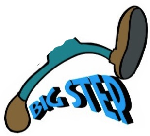 309x280 Itty Bitty Giant Steps Surviving Traumatic Brain Injury