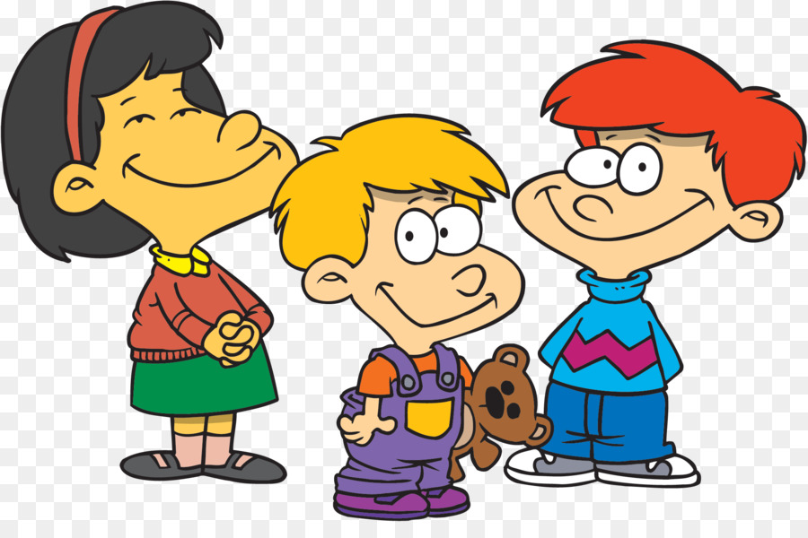 900x600 Cousin Free Content Website Clip Art