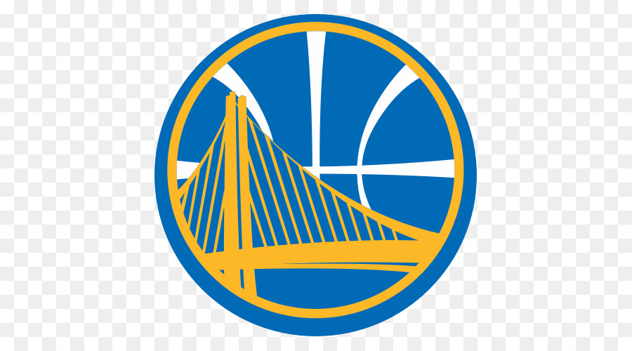 900x500 Golden State Warriors Nba San Antonio Spurs Cleveland Cavaliers