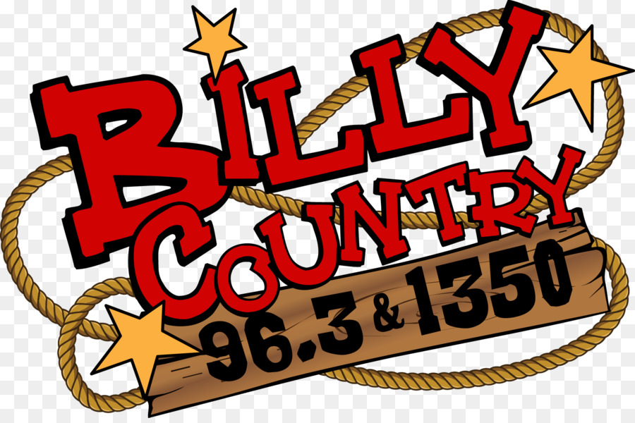 900x600 Tahlequah Logo Keok Clip Art