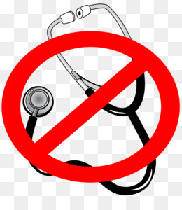 260x300 Free Download Medicine Stethoscope Clip Art