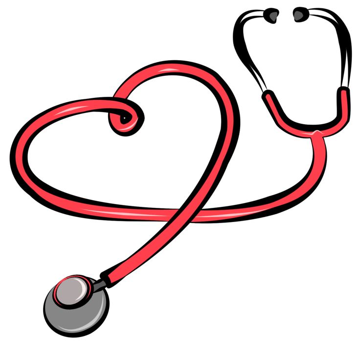 736x736 10 Best Stethoscope Clipart Images On Tattoo Ideas