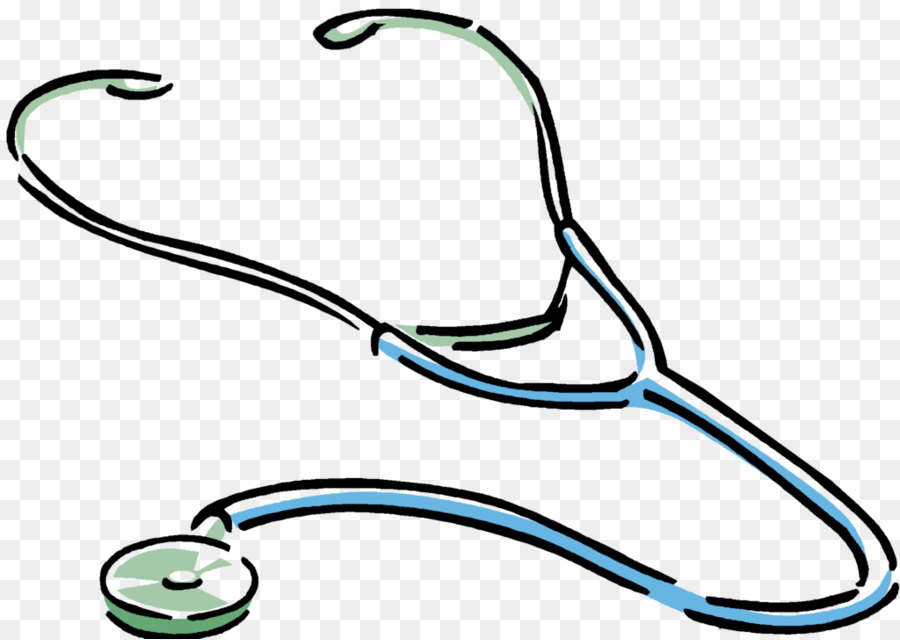 900x640 Stethoscope Free Content Nursing Clip Art
