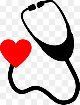 260x340 Stethoscope Medicine Heart Clip Art