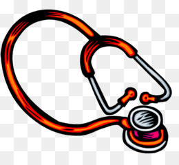 260x240 Stethoscope Nursing Medicine Clip Art