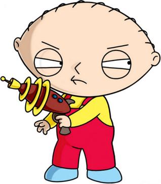 Stewie Clipart at GetDrawings | Free download