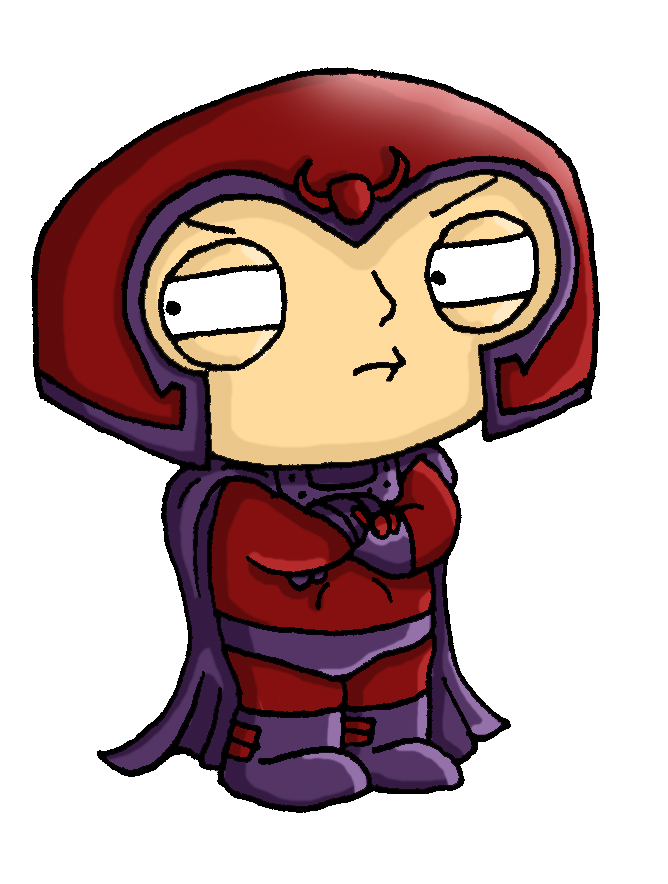 668x884 Empty Biscuits 2011