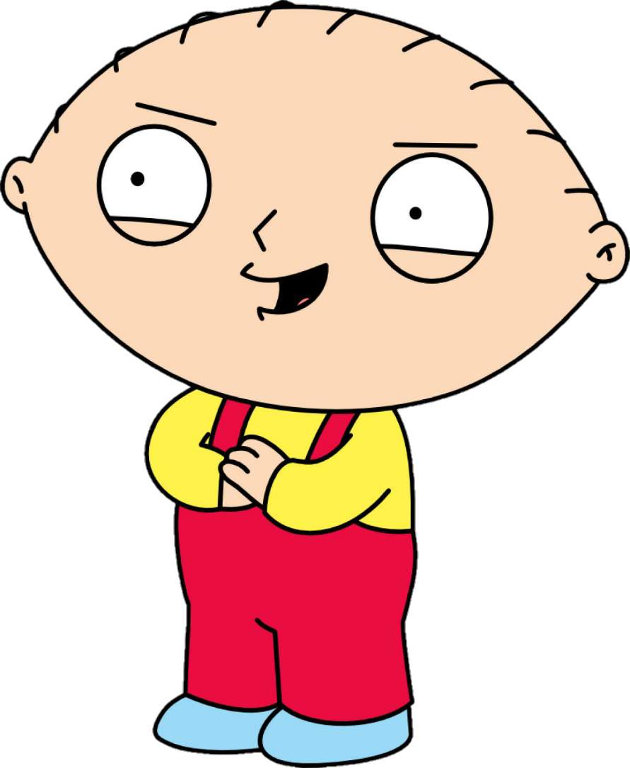 891x1085 Popular And Trending Stewie Stickers On Picsart