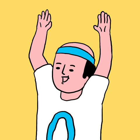 480x480 Sport Guy Gifs