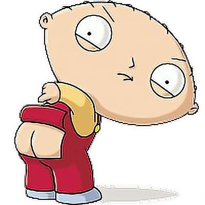 400x400 Stewie Griffin Freetoedit
