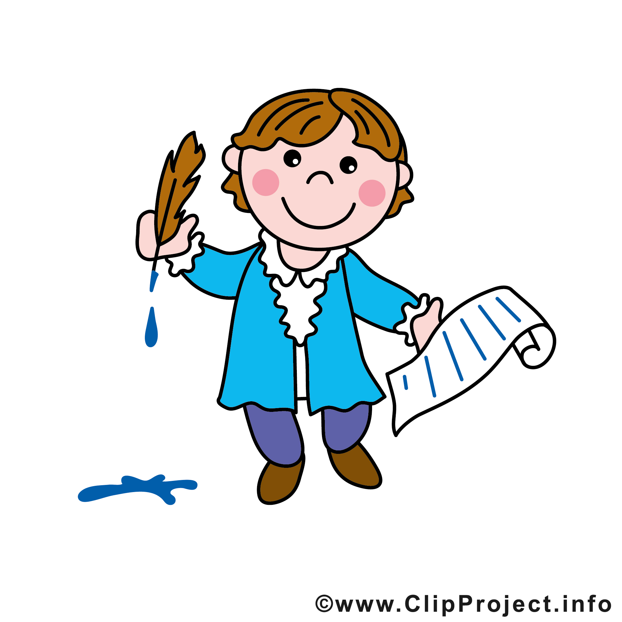 2001x2001 Clipart 13 Clipart Station