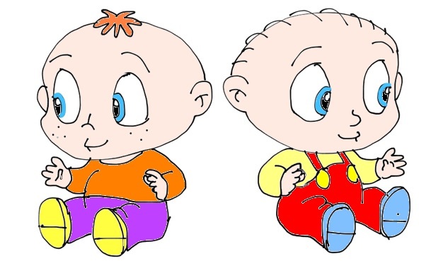 626x369 Bertram Clipart