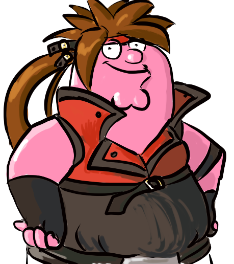 459x516 For The Family Guy Funny Moments Entry Know Your Meme