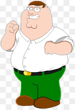 260x380 Free Download Peter Griffin Stewie Griffin Lois Griffin Brian