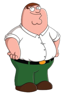 220x320 Peter Griffin