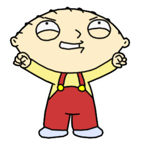 280x296 Why Are We Who We Are I Feel Like Stewie Griffin